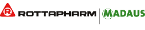 Rottapharm Madaus