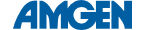 Amgen
