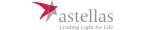 Astellas Pharma