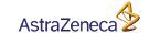 AstraZéneca