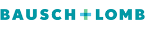 Bausch&Lomb