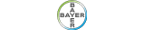 Bayer