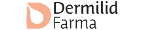 Dermilid