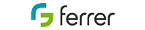 Ferrer