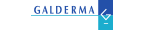 Galderma
