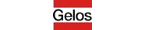 Gelos