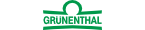 Grunenthal