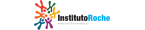 Instituto Roche