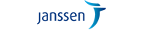 Janssen