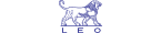 Leo Pharma