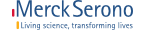 Merck Serono