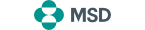 MSD