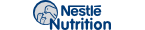 Nestlè