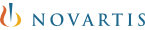 Novartis