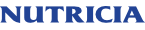 Nutricia