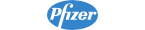 Pfizer