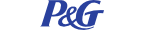 Procter&Gamble