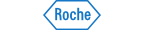 Roche