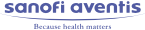 Sanofi-Aventis