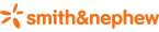 Smith Nephew