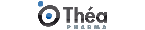 Thea Pharma