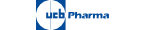 ucb Pharma