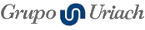 Uriach