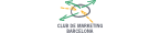 Club Marketing Barcelona