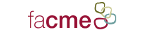 Federación de Asociaciones Cientificomedicas Españolas ( FACME)