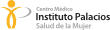 Instituto Palacios de Salud y Medicina de la Mujer