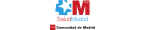 Salud Madrid