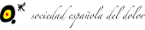 Sociedad Española del Dolor (SED)