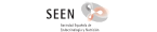 Sociedad Española de Endocrinología (SEEN)