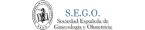 Sociedad Española de Ginecología y Obstetricia (SEGO)