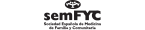 Sociedad Española de Medicina de Familia y Comunitaria (semFYC)