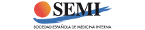 Sociedad Española de Medicina Interna (SEMI)