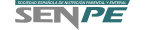 Sociedad Española de Nutrición Parenteral y Enteral (SENPE)