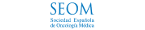 Sociedad Española de Oncología Médica (SEOM)
