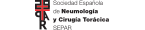 Sociedad Española de Neumología y Cirugía Torácica (SEPAR)