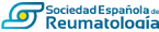Sociedad Española de Reumatología (SER)