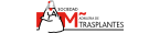 Sociedad Madrileña de Trasplante (SMT)