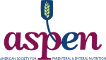 American Society for Parenteral and Enteral Nutrition American Society for Parenteral and Enteral Nutrition