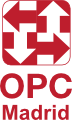 Drug Farma Congresos es miembro de OPC Madrid