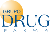 Grupo Drug Farma